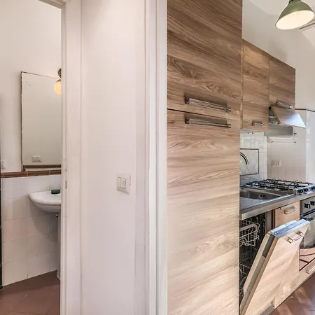 Spagna Glamour Life Penthouse *