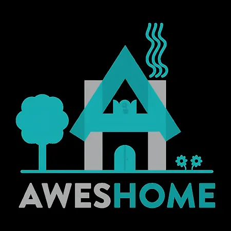 Aweshomeitaly - Spagna Glamour Life Penthouse Apartament