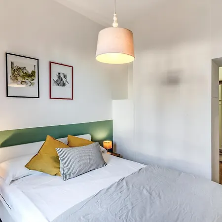 Aweshomeitaly - Spagna Glamour Life Penthouse Appartement Rome
